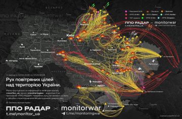 ���� ����: �� �� ����� ������� ������������� ��������������� ���� �� ����� � 8 �������� �������