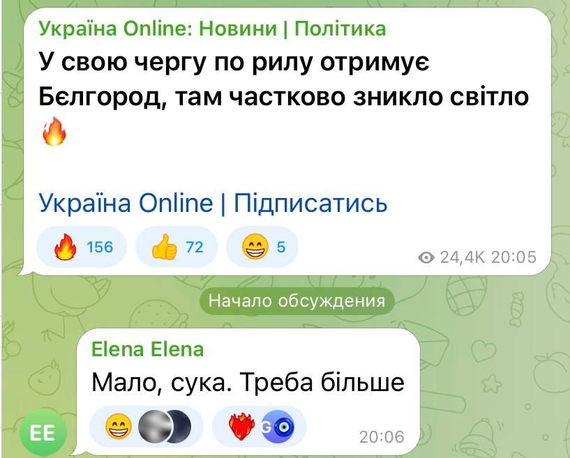 ���� ��������: ����� ��� ���, ���� ����� �������