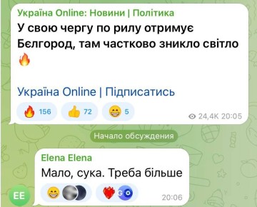 ���� ��������: ����� ��� ���, ���� ����� �������