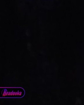 ������� ����� ������� ������ ���� �� ������������� ������� � ������ ���������� � ������� � �� ������ ������