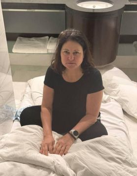 ������ ��������: ����� �� �� ������� ����������� �������� ����, ��� ��� ���� � ������ � �����