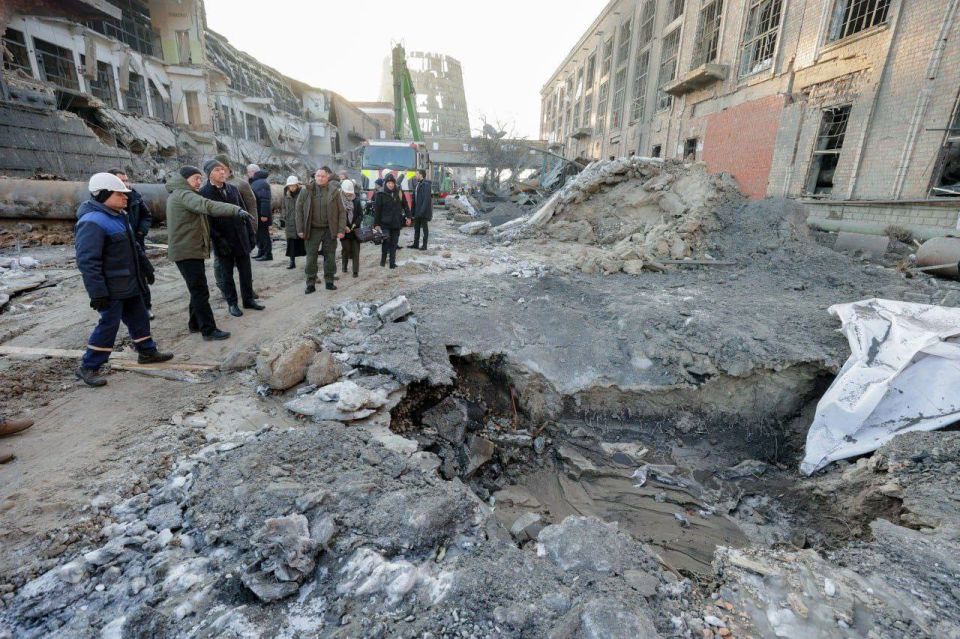 ����� �������� ������������� �������� ������ �� ������� �������� ��������� ��� � �����