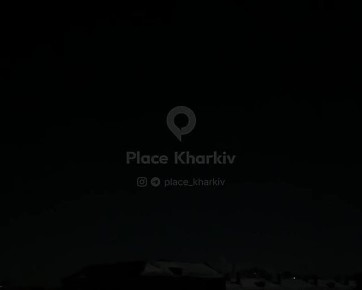 ����� ������� � ��������. �������.�� � ����������� � ����� ������ ���������