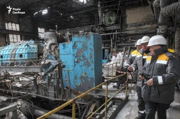 �������������� ������: ���� � ������� ��� ��������