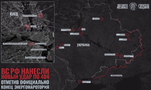 ��������� ���� ���������� �����������