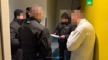 ������� ������������� ������� ���������� � ���������� � �������� ������� ��������-�������, ������� ��������� ��� ���������������