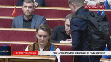 ����� �������� ����� ���������� ���� � ���� �� ������, ���� �� "����������"