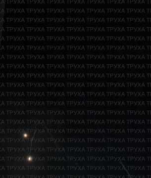 ����� ������� � �����, � ����� ��������� � ����� ������� ����� �������