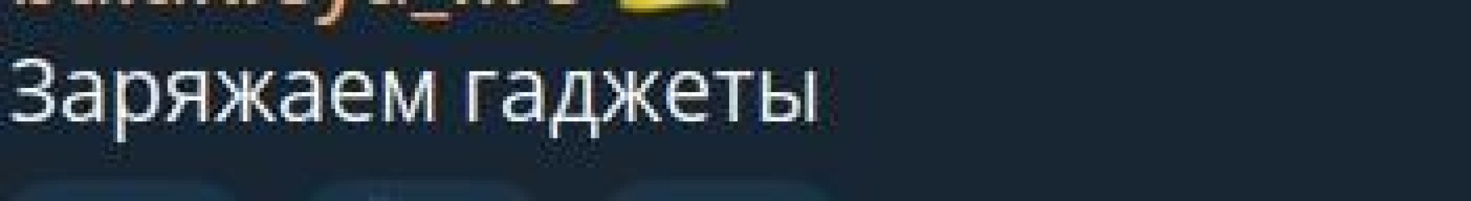 ����������� ��-������ �������� ����� ��������� �������� �������� ������� �� ���� ������ �������� �� �������