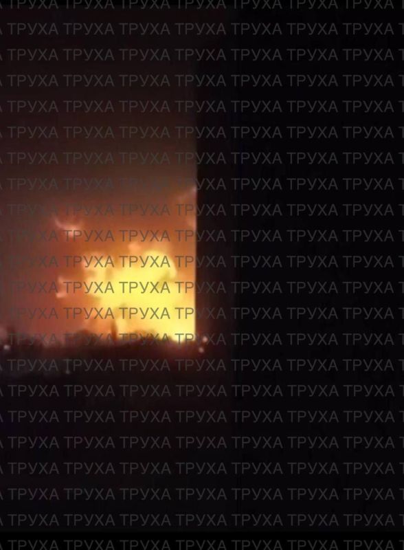 ������ ���������� � ������� �� ������ �������