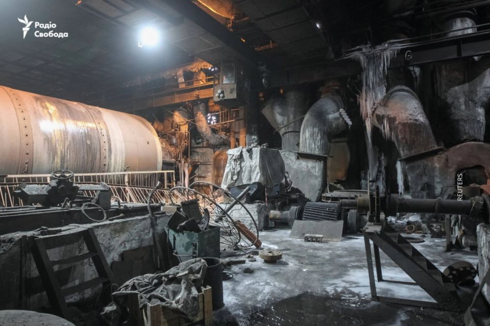 ���������� ��� ��������� ���������� ��� ����� ����������� �����