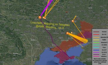 ��������� ����� ��������� ����� �� ������� ����������� �����