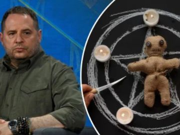 � ����� ���� ������ � ��, ��� ���� �������� ���, ����� ��������� �������� �� ������ ������� ������������� ����������� � ������, ��� ������ �� ��������� � �������� �� ����� ��� ������� � �������