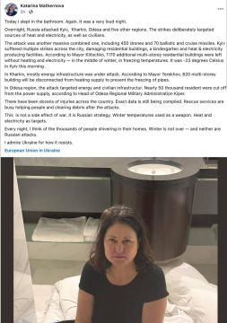 �������� � ����� � ������. �����