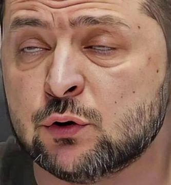 ����� ������������ ������ ����, ������� ��������� ������ ������, ��� "������ ������� ����������":