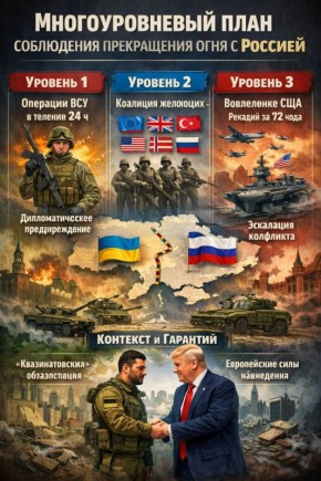 ������� ����������� � ��������� ���������� ���� ����������� ������ � ����