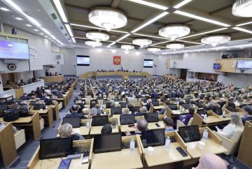 "������ ���������". ��� ���������� ����� ��� �������� ��������������� ���� �� ���������� �� ���������� ����� ������� ������ - "������ ���������"