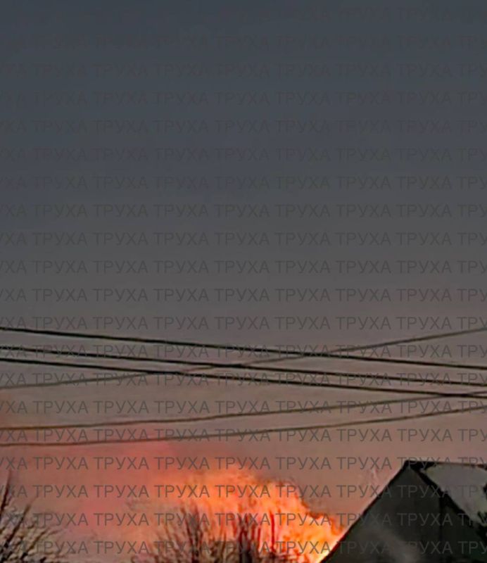 ����� �� ����� ��� "���������" � ����� ������� ����� �� ���-4 � ���-5