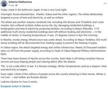 ����� �� �� ������� ���� �� �������� ������ �������������