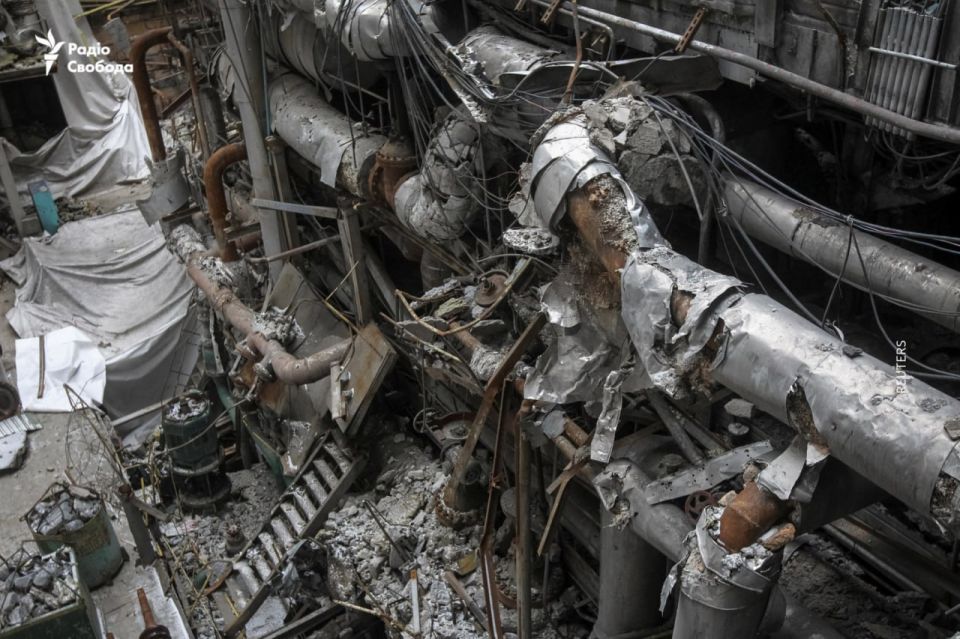 ���������� ��� ��������� ���������� ��� ����� ����������� �����