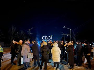 ����� ����������� ������ �������������� � ������ � ������ ����