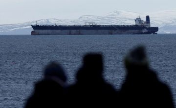 ������������ ������ ������� ��������� ������������ �� �������