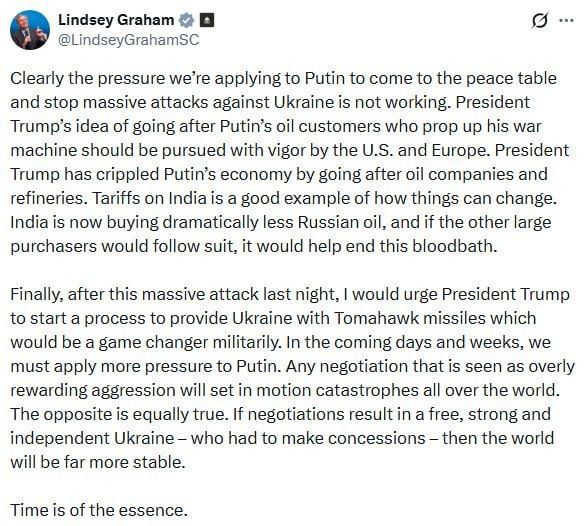 ������� ��������: ����� ���������� � ����������