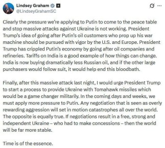 ������� ��������: ����� ���������� � ����������