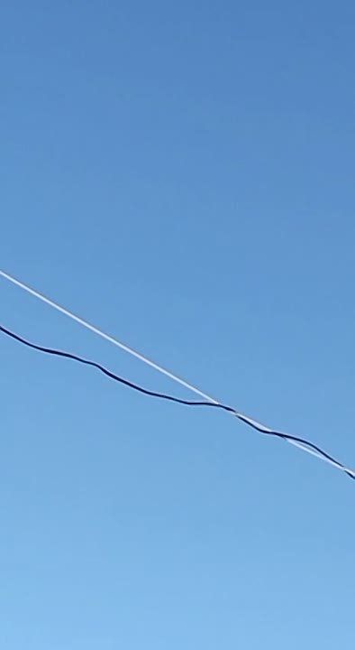 ��������� ���: �������� ��� �����. ��������� ���� �� ����������� ������ � ������������ ��������, ��� ������ ������������ ��������� ��������� ��� ���������� ����� � ������