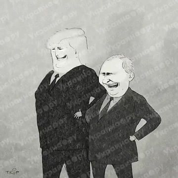 ������� ����� ��� ��� ������� ��������� ������ �� ���������� ��������������, ������� �����-��������� ������ ���� �������� ������