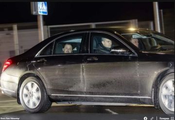 ������� �������� ���� ���������������� ������������