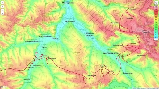 ���� ��������: ����� �� ������� (03.02.26): ���������������� �������� �� ��������� ��������