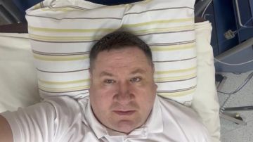 ����������� ��� ����������� ���� ������ � ��������