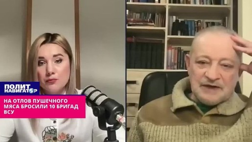 ����� ���������� �� 4 ���� ��������� $2 ���� �� ������� �� ����������