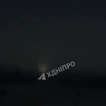 ����� ��� ����� ������������� �� ����� ��������������� ���� �� �������� ���������� �� �������, ����� � ������� �������