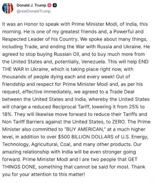 ��������� ���������: ����� ������ ����� �������� � ���������� �� � ���