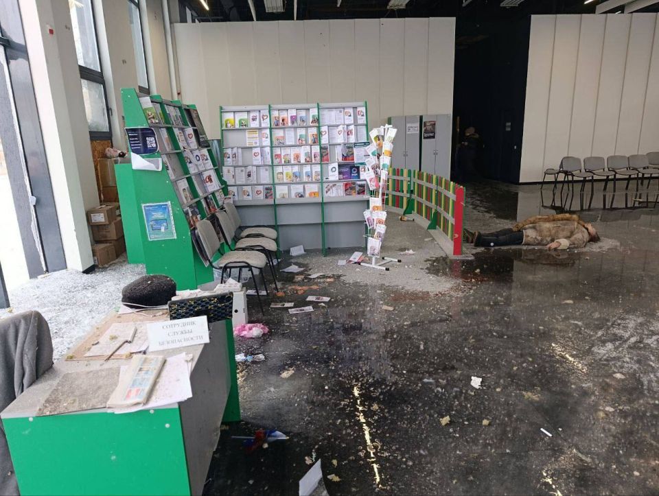 ������� ����� ����� ������� ����������� ������� ��������������� �������� �� ������� ���