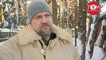 ���������� ����� � ������ � ��� ������� ���������� � �������, ����� �������� ��������������������