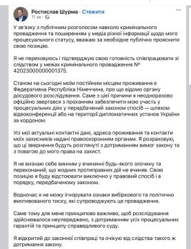 "����������� ��������" �� ����� ���������� �� ������ �� ������