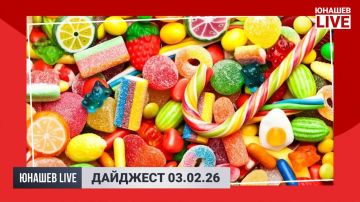 ��������� ������: ������� ��������� �������� �� ������� ���������� - � ��� ���������, ��� ������� � �������� ������ ������ ����������� � ���-����