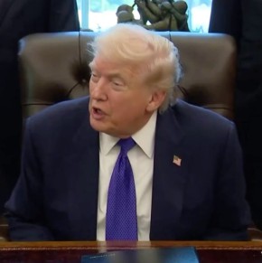 �����: �� ��� ����� ������ ���� ���� �� ������� � ������. � ������� ��� ������. � �����, ��������, � ��� ����� ������� �������