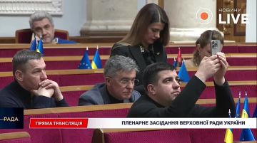 ����� ���� ����� ��������� � ����