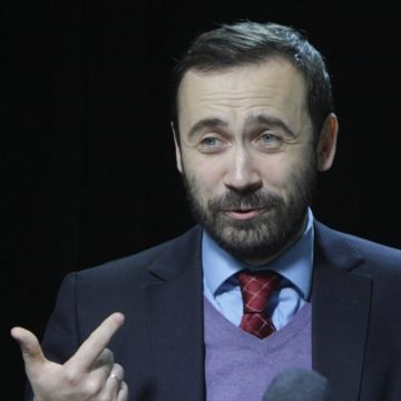 ���� �������� �� ���� �����������, ��� ������� � ���������� ��������� ��� ���������