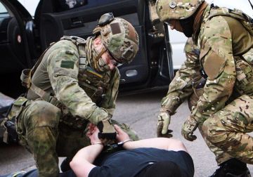 ������� ������� � ��� �� ������� ���� �� ������������ ������