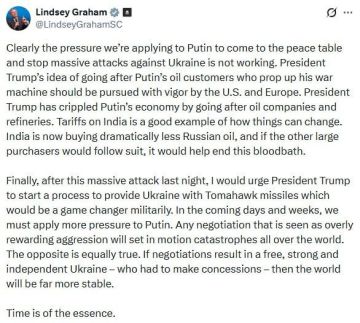 ������� ��������: ����� ���������� � ����������