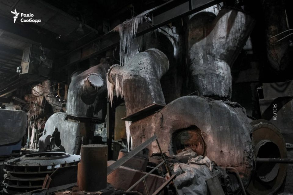 ���������� ��� ��������� ���������� ��� ����� ����������� �����