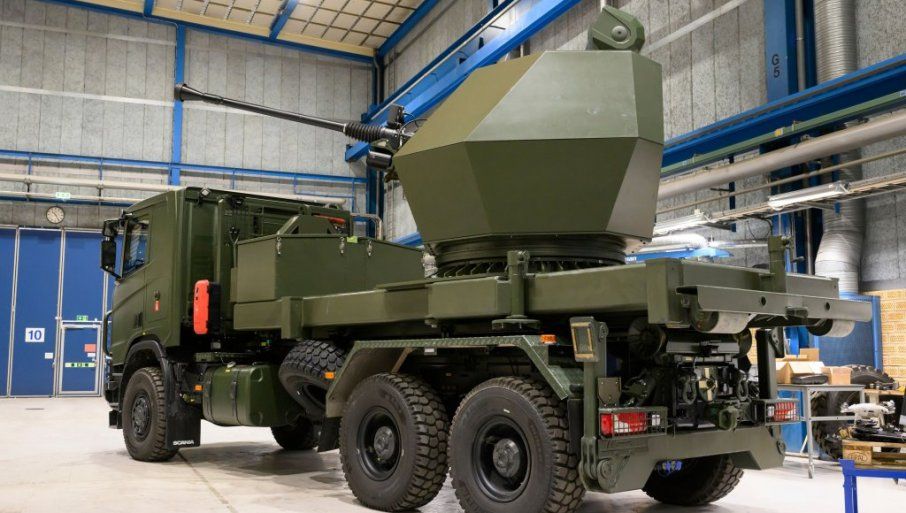 ��� ������: ������ � ����� ������ �������� ������� ��� ��� �������