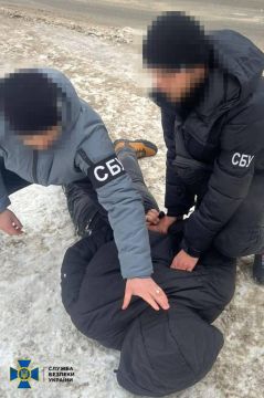 �� ���� ������� ������ ������ �� ������������� ���� ��� ����������