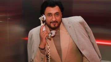 ���������� ����� ���������� ������������� ������ ��������� �� ���������