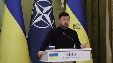 �������� � ����������: ����������� ������� ������������ ��� ���� ����������� ����� ������� � ���-����